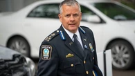 Quebec invests $5M in Montreal police service's effort to crackdown on illegal firearms
