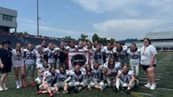 'Making history:' Women's tackle football expands in northern Ontario, with new teams in Sudbury and North Bay