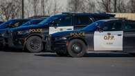 42-year-old Leamington man charged with voyeurism, trespassing