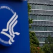 Gunman fired more than 180 shots at CDC headquarters, but no staff wounded