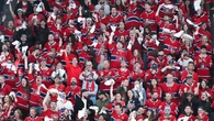 Quebec’s new ticket resale law promises transparency — but no price cap like Ontario