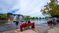 Summer expected to have a strong start across northwestern Ont., according to new seasonal forecast