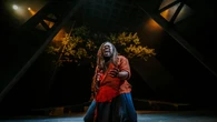 New production of 'Jesus Christ Superstar' hits the stage in Sudbury