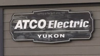 After months of customer complaints, Yukon utilities admit billing system problems dating back to 2023