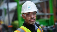 North America's 1st electrochemical lithium refining facility opens in B.C.