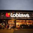 Loblaw says Q2 net earnings fell by $51M due to charges from class-action settlements