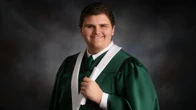How this new program is helping N.S. students with disabilities transition into adulthood