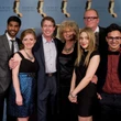 Degrassi co-creator Linda Schuyler sues to halt documentary premiere at TIFF