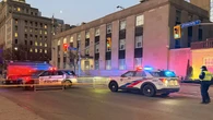 Toronto police to give update on arrests made in shooting investigations, including incident at U.S. Consulate