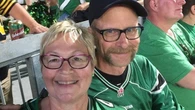 Regina couple killed in bear attack at McTavish Lake