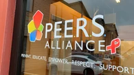 Islanders at high risk of STIs now have more protection as province recommends Doxy-PEP