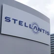 Stellantis says it will invest $13B to expand its U.S. operations, adding more than 5,000 jobs