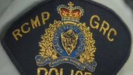 Springdale RCMP issues shelter order for South Brook