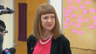 37 anglophone schools in N.B. to test 2 monthly professional learning days