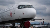 Air Canada resuming flights, but P.E.I. travel advisor warns of lingering delays
