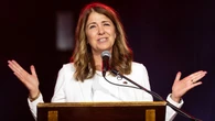 Separation talk changes Canada Day mood in Alberta