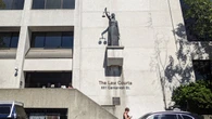 Beating by B.C. sex trafficker left victim's face 'unrecognizable,' court hears