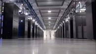 Terrace explores possible zoning changes to increase scrutiny of data centres