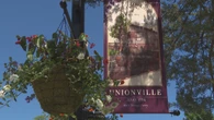 Main Street Unionville officially reopens after $14.8M restoration project