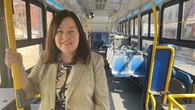 Fredericton Transit sets June start date for Sunday bus service