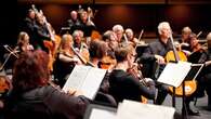 K-W Symphony announces its 'return from bankruptcy'