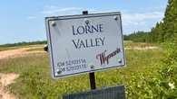 Wyman's fined $80K for not maintaining tractor that killed long-time worker in eastern P.E.I.