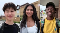 U.S. tariffs and a growing population to blame for lack of summer jobs for youth, expert says