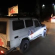 Israel confirms it has received remains of another Oct. 7 hostage