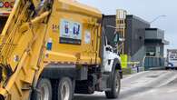 Extra yellow garbage bags now for sale across Ottawa