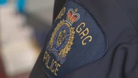 Ottawa man wanted for alleged role in Rwandan genocide arrested on immigration charges