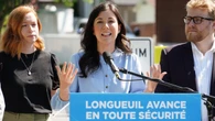 Longueuil to lower speed limit on all residential streets, take new approach to safety