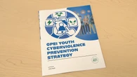 Province hopes new cyberviolence prevention strategy for P.E.I. youth will help save lives