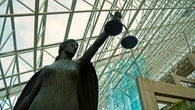 B.C. prosecutors file workload grievance over staff shortages, citing court delays