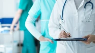 Transition to family health teams improves access to primary care, says Horizon, Vitalité