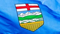 Alberta government scrapping changes to expense disclosure policy