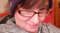 Judge orders psychiatric evaluation for Charlottetown woman accused in baby's death