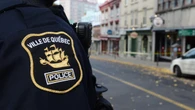 It's time to take a long, hard look at racism within Quebec City police, advocates say