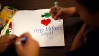 Thousands of Canadians miscarry every year. For them, Mother's Day can be a reminder of loss
