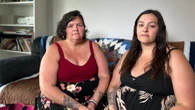 Accessibility minister's comments about ASL interpreter a 'knife right in the back' for deaf graduate