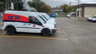 Canada Post using feds to strongarm workers, says Regina union president