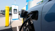 Battery plant in Port Colborne, Ont., to see 'minimal' impact from Honda investment withdrawal: partner