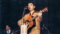 Dene country musician Harry Rusk remembered for 'paving a path' for other Indigenous musicians