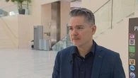 Edmonton city councillor concerned about domestic violence survivors after private voter information exposed