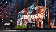 Group behind Junos says Hamilton saw $17.2M in local economic impact from hosting awards show