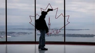 Doors Open Toronto grants visitors free access to over 160 sites this weekend