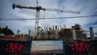 Carney announces launch of new housing agency, earmarks funding for new projects