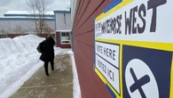 Elections Yukon has 'contingencies' for upcoming campaign amid postal strike