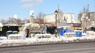 Eviction bylaw unfairly impacts women, Kitchener encampment lawyers argue