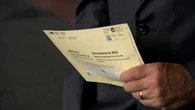 Canadians could face fines for skipping census