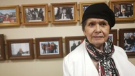 Whitehorse housing facility for women and families dedicated to late Indigenous leader
